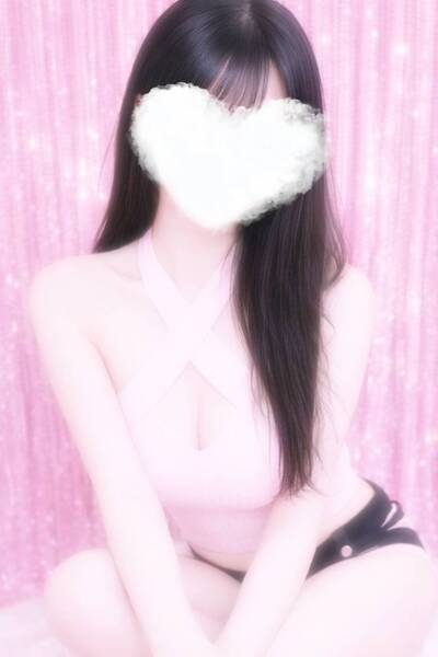 津田 ももさんの写真