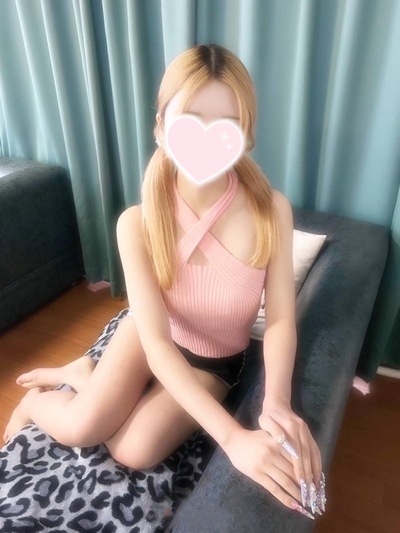 渚　あゆさんの写真