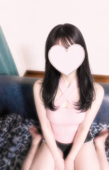 椿 のぞみさんの写真
