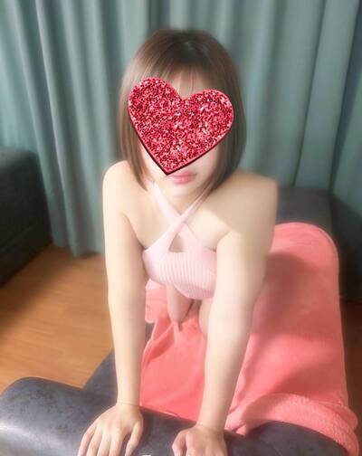 榎本　ほたるさんの写真