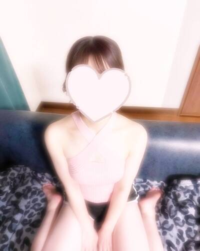 鈴華 あやさんの写真