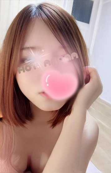 海乃　あかりさんの写真