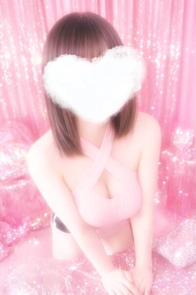 水谷かれんさんの写真