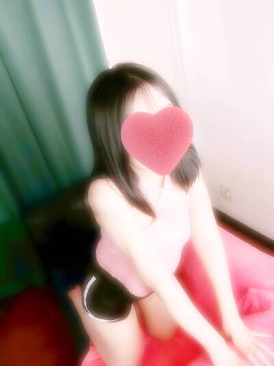 花咲 ららさんの写真