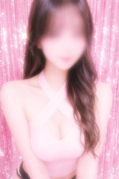 小日向　あめさんの写真