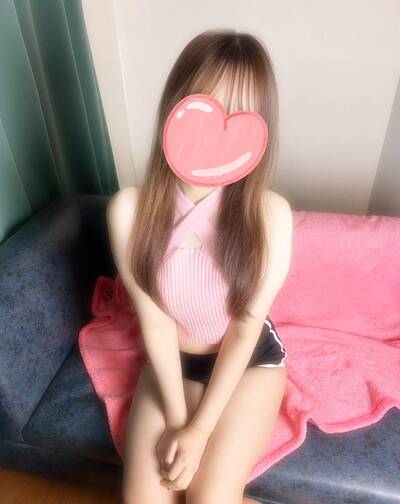 美咲 せいらさんの写真