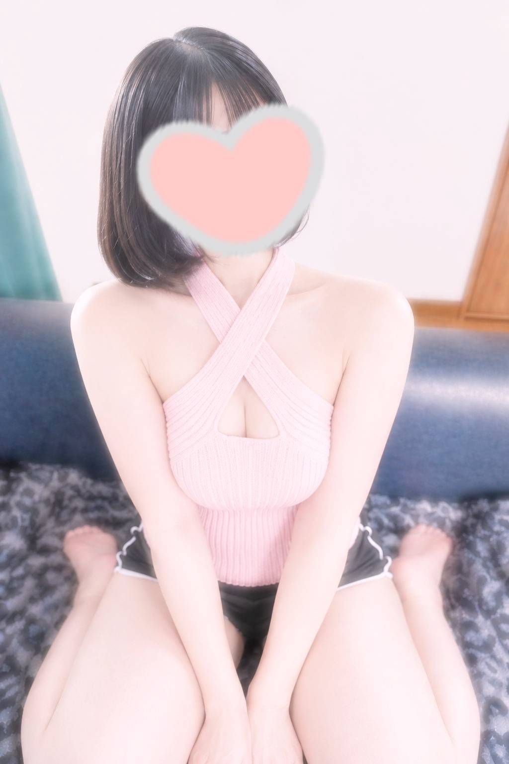 南 ここさんの写真