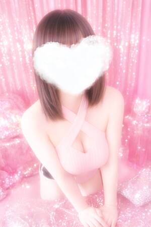 さんの写真