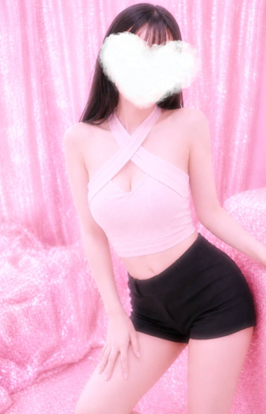 さんの写真